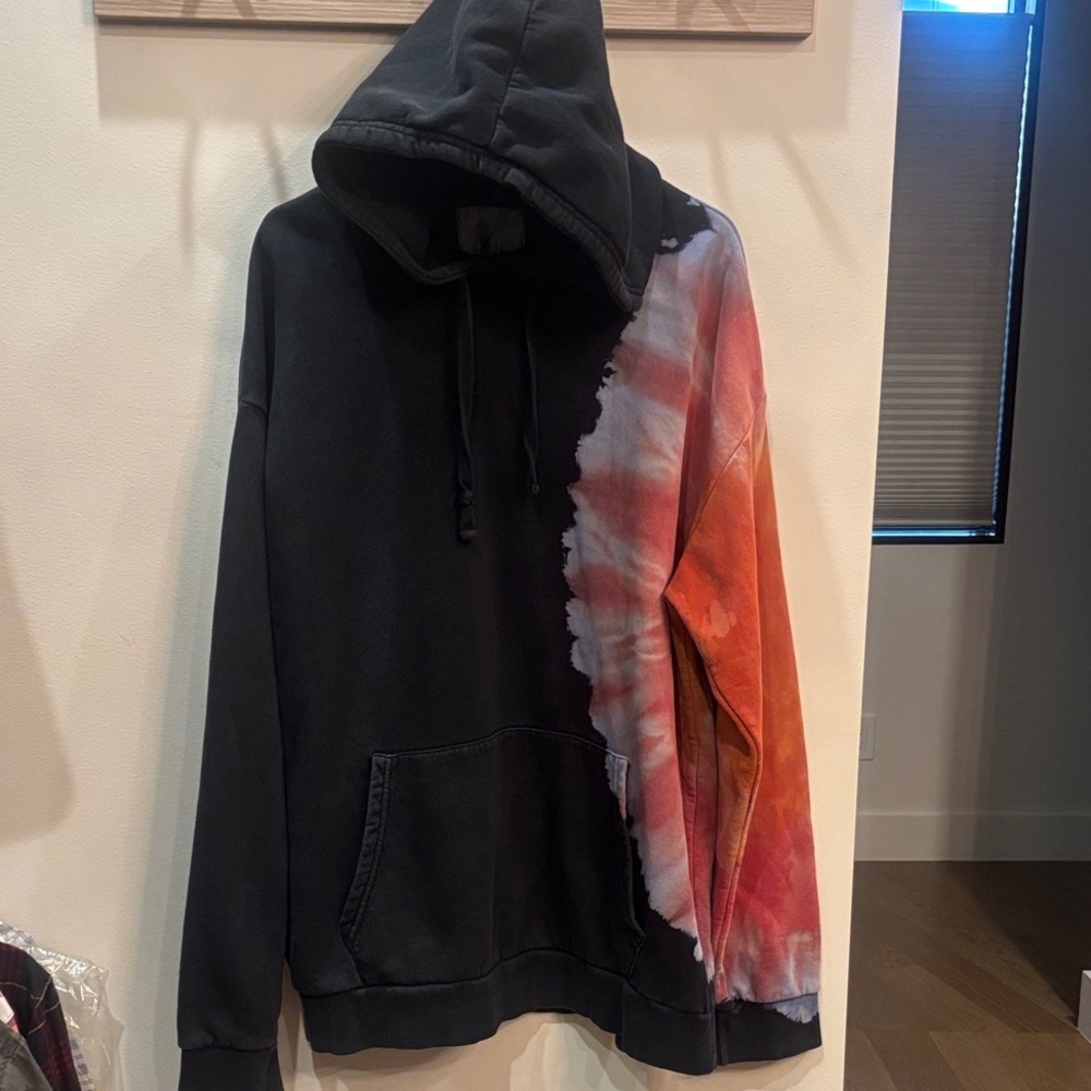 EPTM The Perfect Example XL hoodie